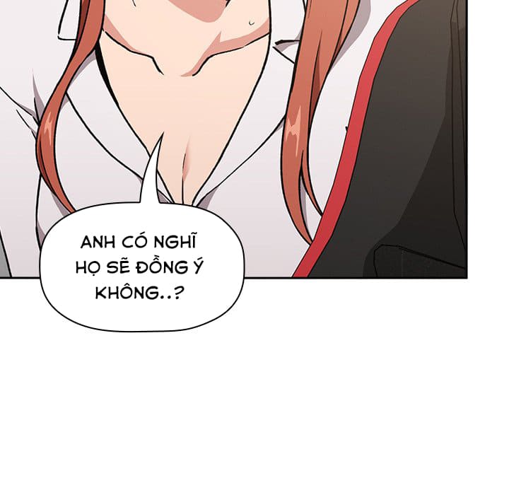 trở lại và lợi hại hơn xưa chapter 35 56