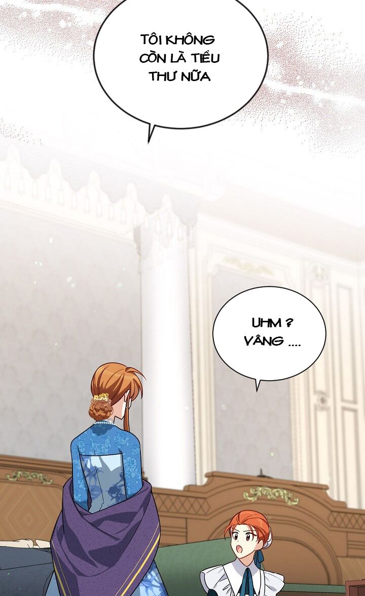 nữ công tước với tâm hồn trống rỗng chapter 38 58