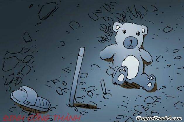 hồ sơ bệnh nhân chapter 5 8