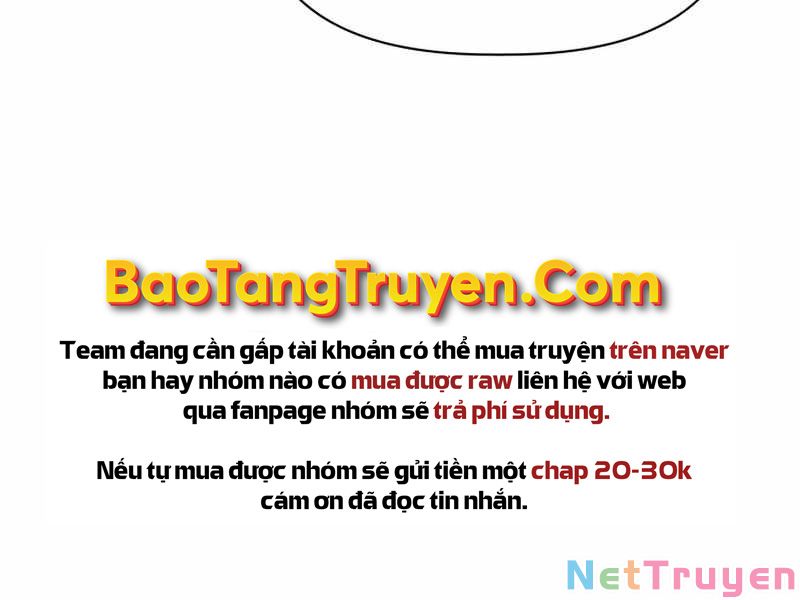 Kí Sự Hồi Quy Chapter 40 268