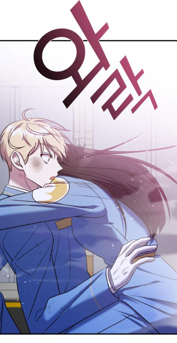 phản diện thuần túy chapter 56.2 55