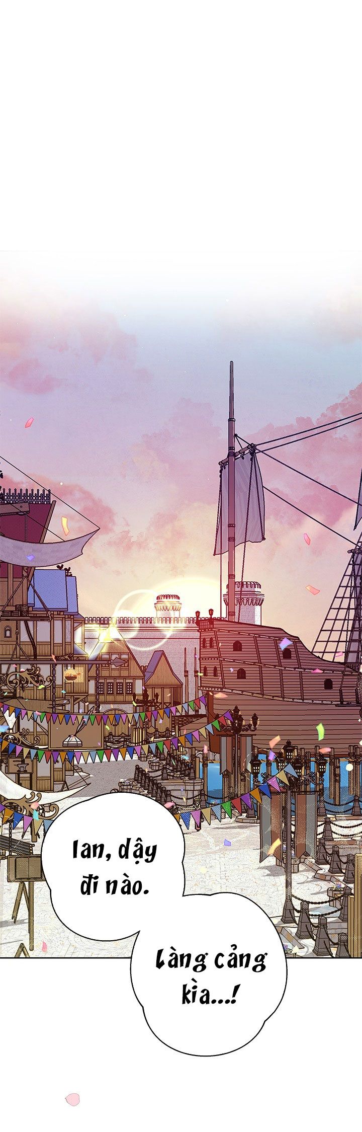 mùa đông đến chapter 45.1 1