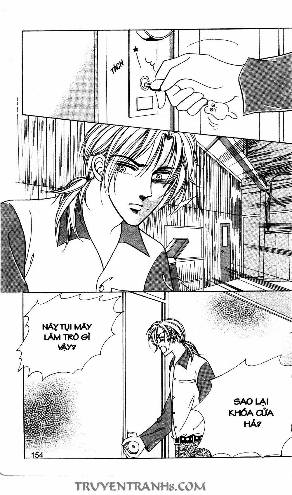 lọ lem kén rể chapter 48 30