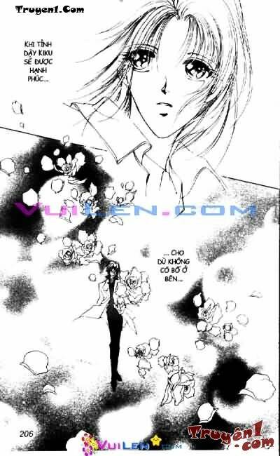 vua bài chapter 1 207