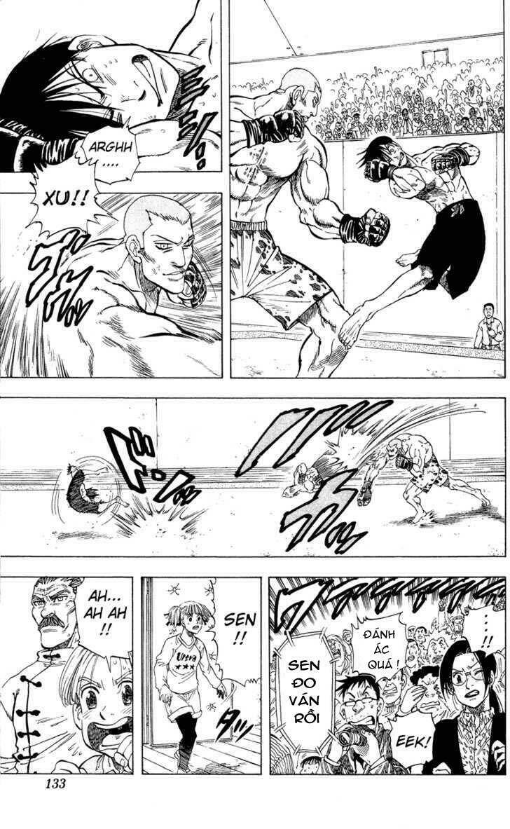 ultra red chapter 14 6