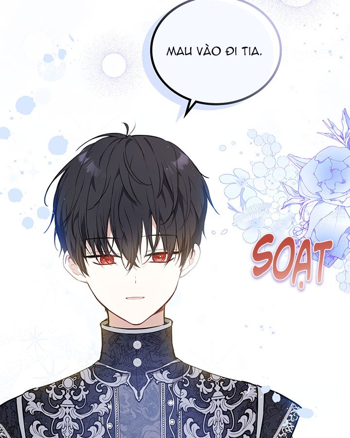 lần này tôi sẽ trở thành gia chủ chapter 69 97