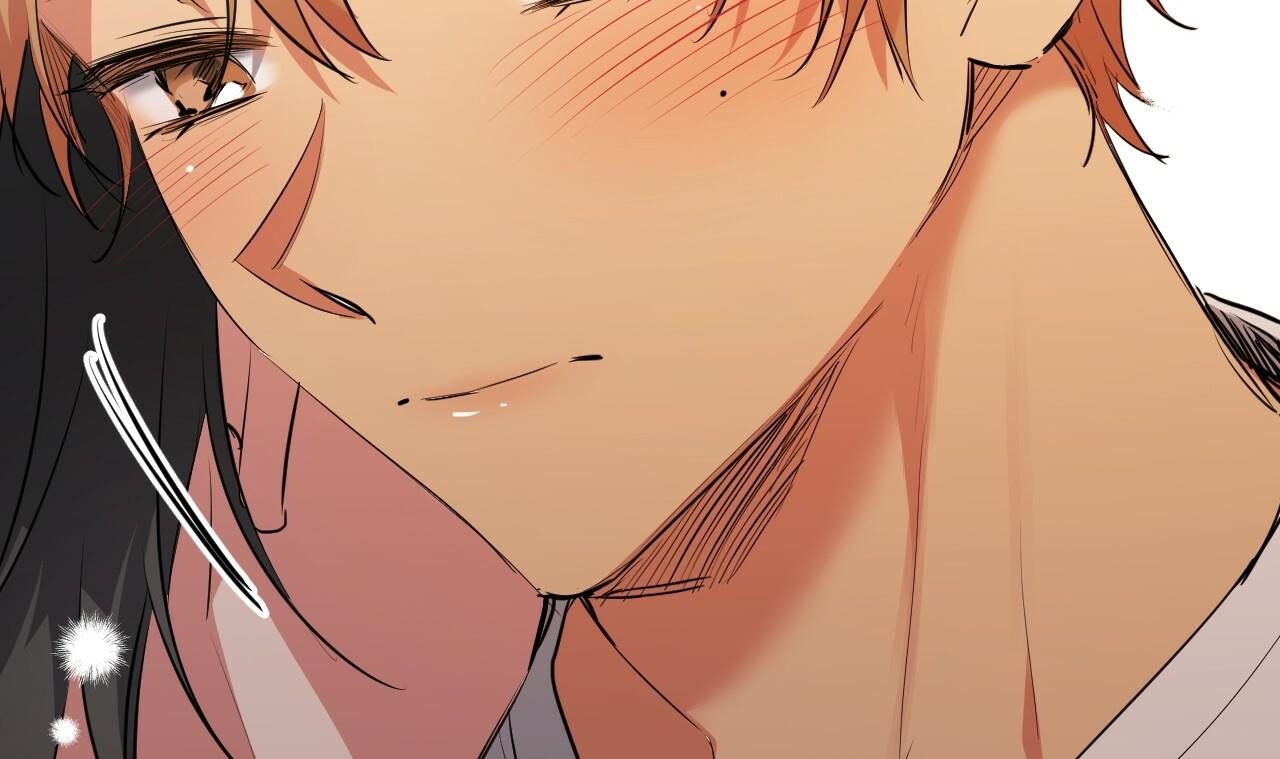 đàn thỏ của habibi chapter 39 242