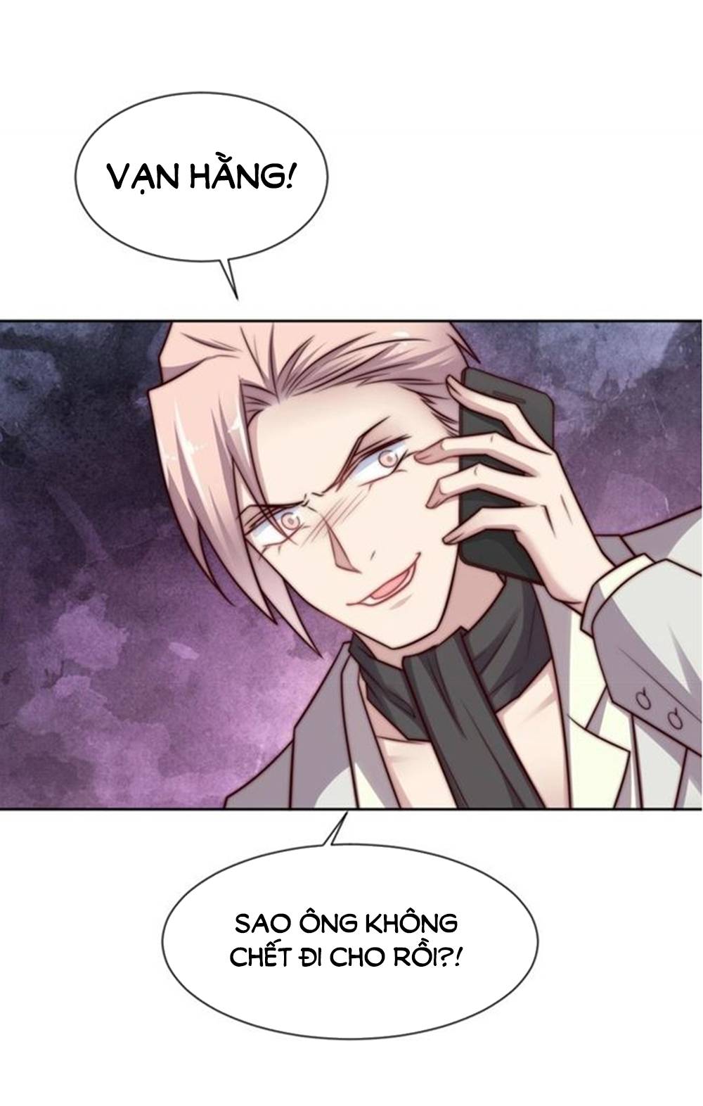 khoá chặt đôi môi (full) chapter 73 31