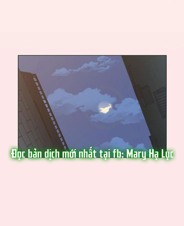 Thanh Xuân Đáng Yêu chapter 11.1 36