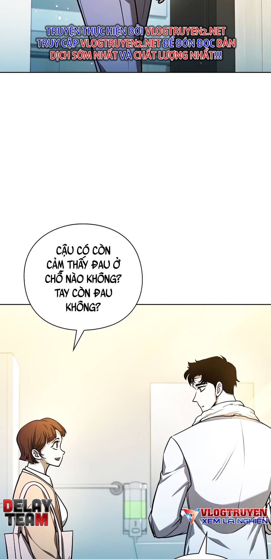 trường học chiến binh chapter 29 32