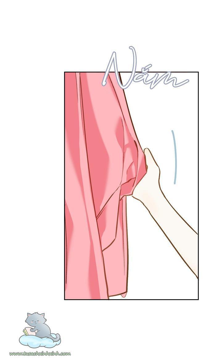 trang trại hạt dẻ cạnh hoàng cung chapter 19 55