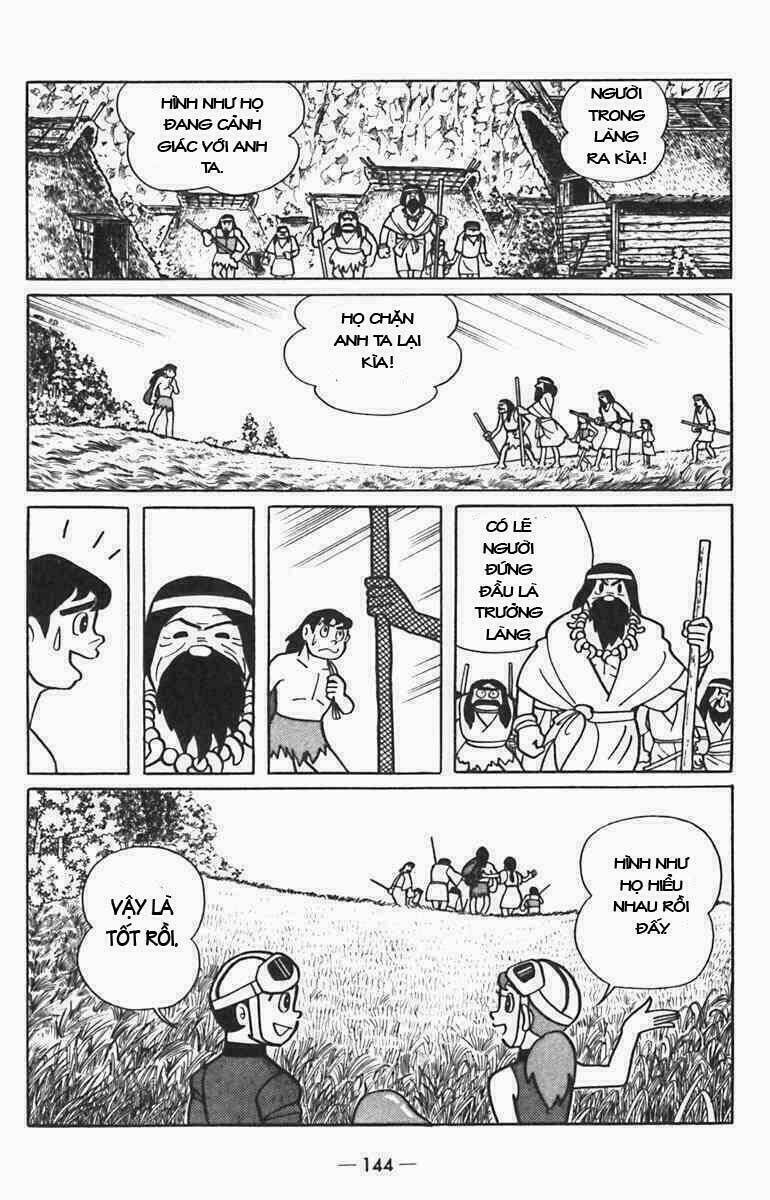 time patrol bon chapter 5 28