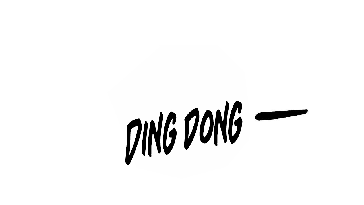 tái sinh [bl manhwa] chapter 32 59