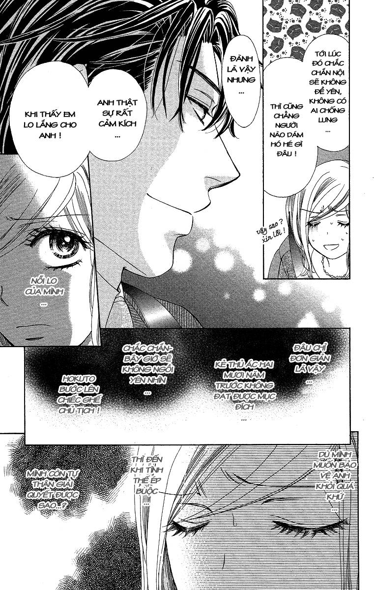 hapi mari chapter 36 15