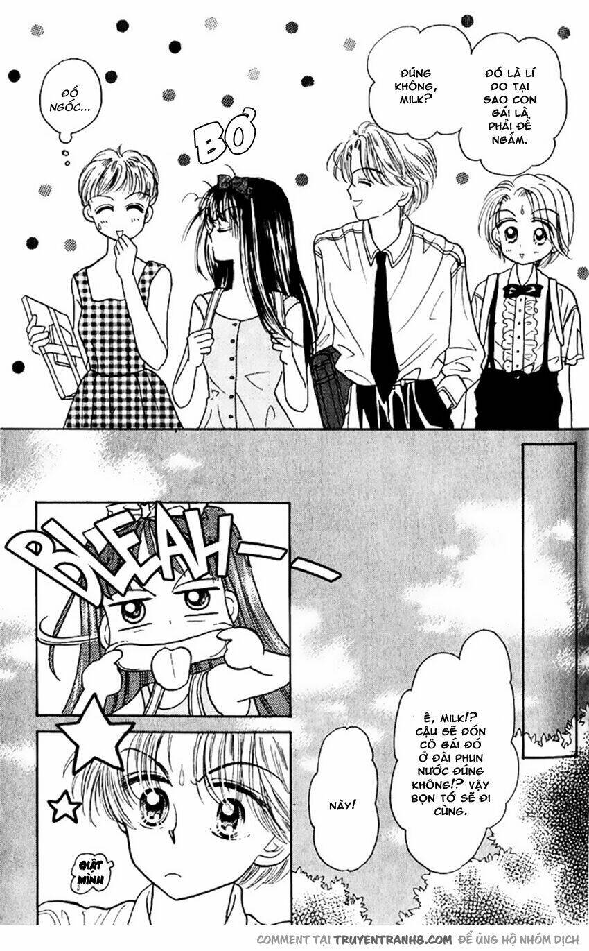 milk to vitamin chapter 1 22