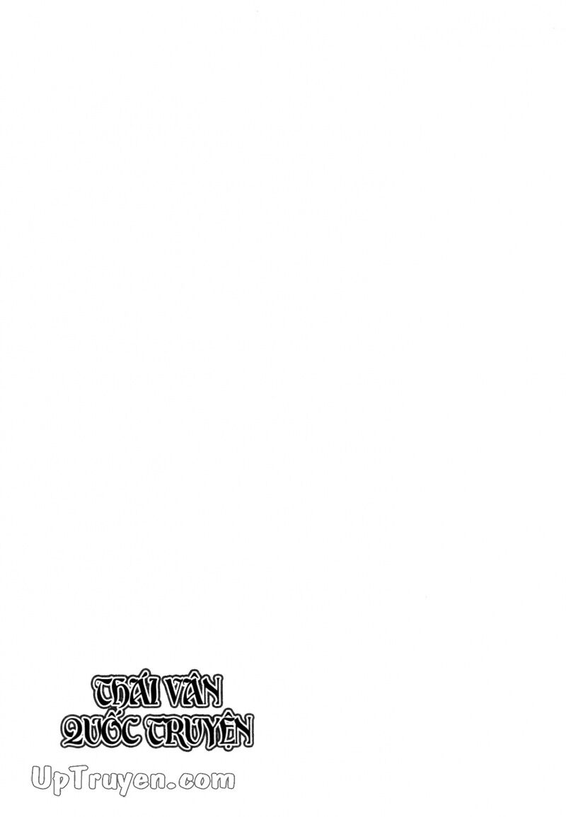 hoa nguyệt chapter 7 136