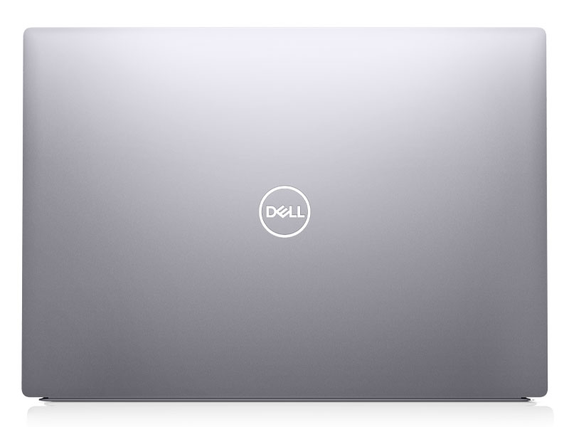 Laptop Dell Vostro V5630-i5U165W11GRU (Intel Core i5-1335U | 16GB | 512GB | Intel Iris Xe | 16 inch FHD + | WIn 11 | Office | Xám) - Hàng Chính Hãng - Bảo Hành 12 Tháng