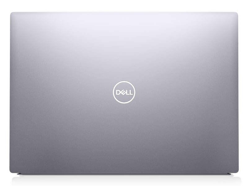 Laptop Dell Vostro 5630 THT7N (Core i7-1360P | 16GB | 512GB | RTX 2050 4GB | 16.0 inch FHD+ | Win 11 | Bạc) - Hàng Chính Hãng - Bảo Hành 12 Tháng