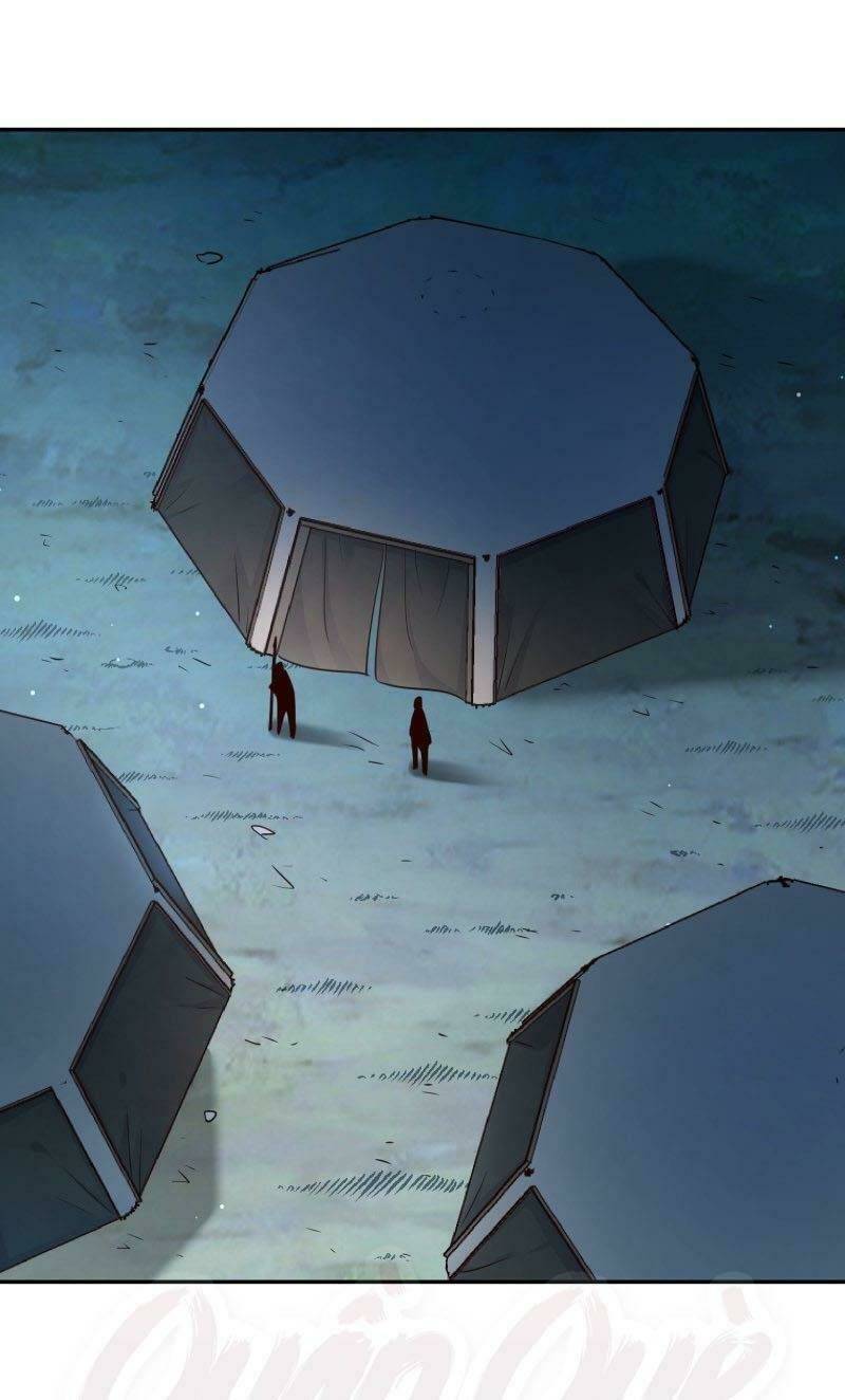 võ linh kiếm tôn chapter 100 1