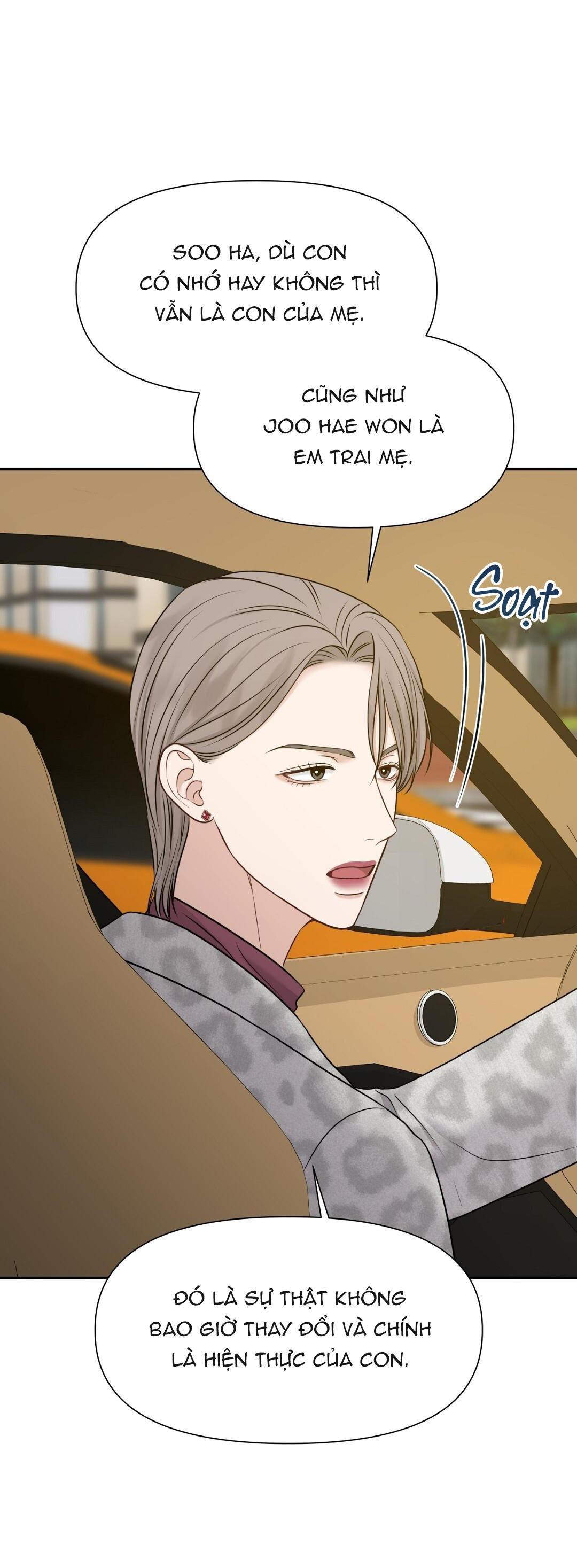 macguffin chapter 29 18