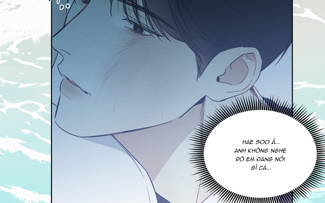 dải hợp âm trên đại dương xanh chapter 26 11