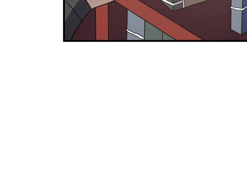 ta có một thân kỹ năng bị động chapter 57 72