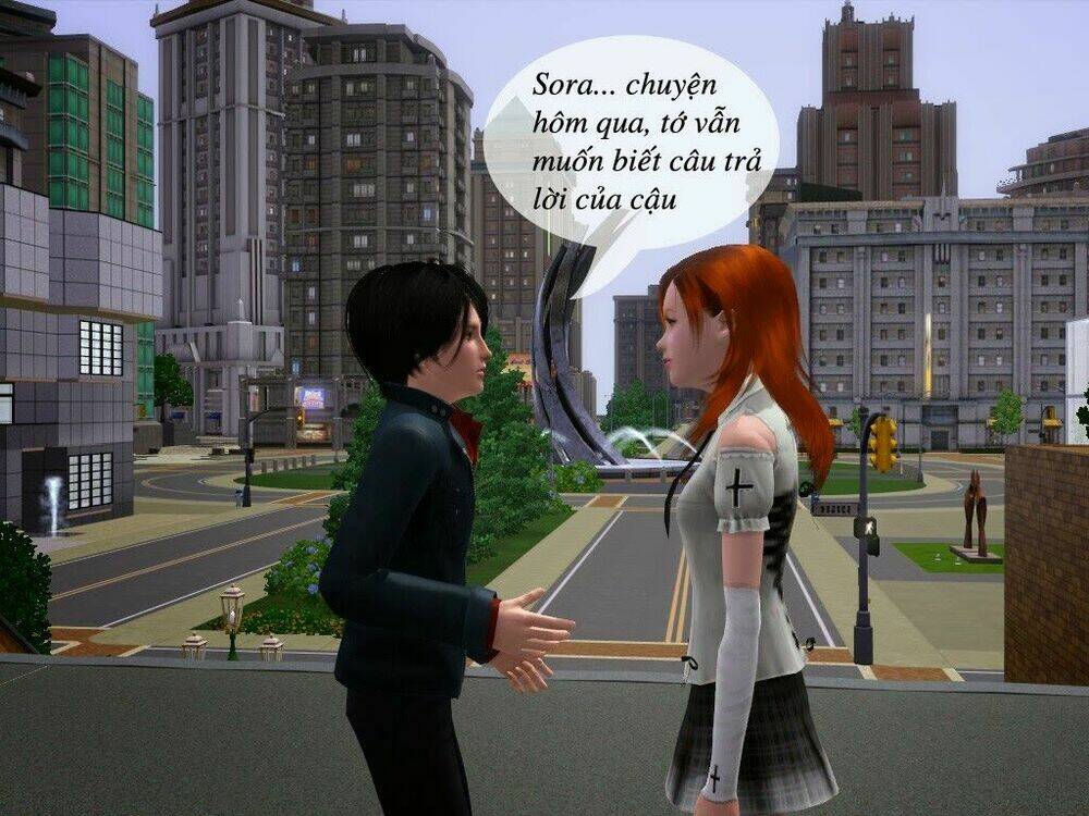 the fate chapter 23 37