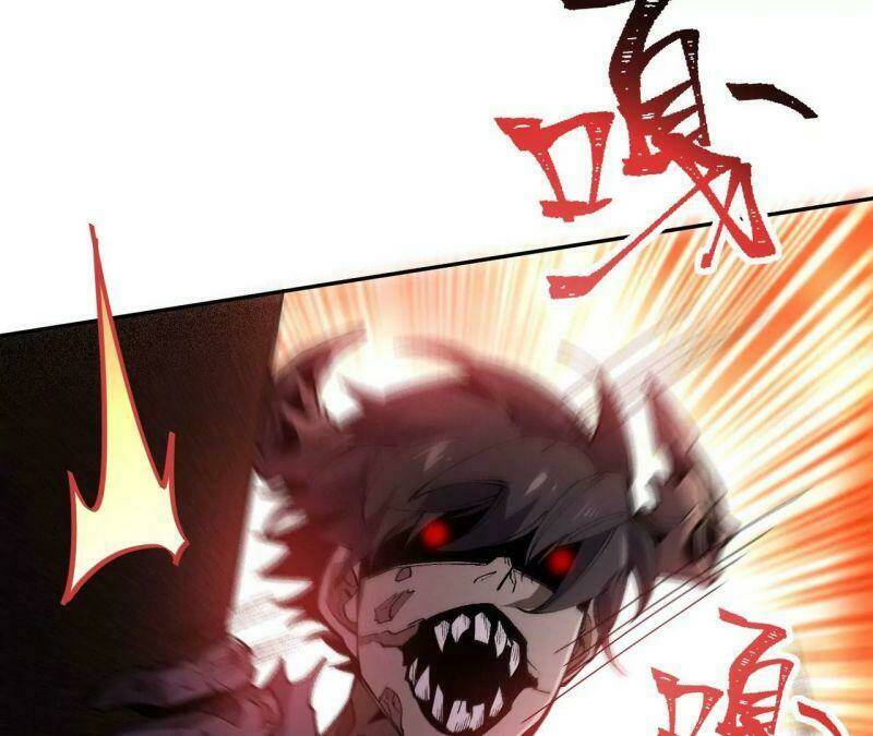 thời kỳ tận thế chapter 4 80