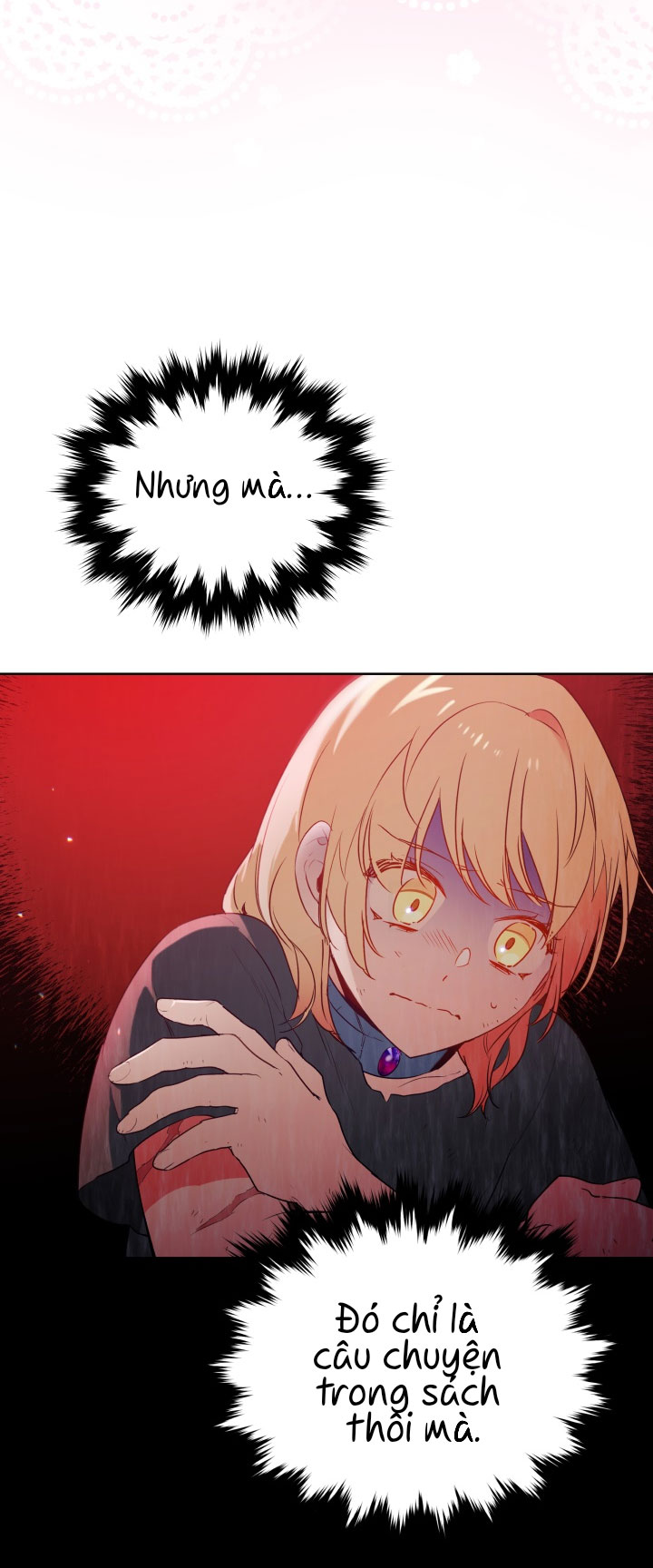 nàng elizabeth thuần khiết chapter 1 44