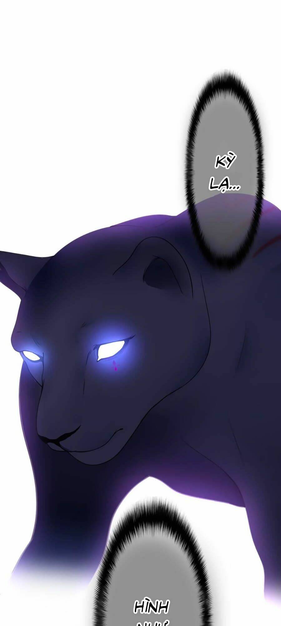 độ ấm quái vật kiệm lời chapter 4.1 11