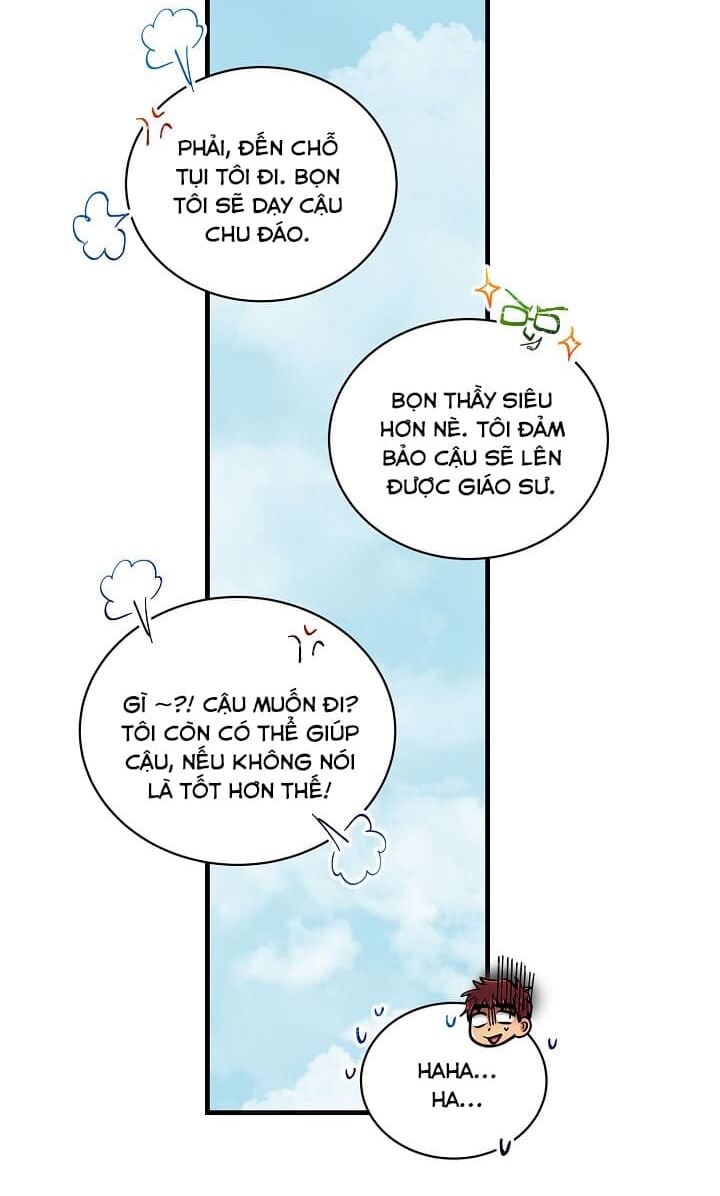 bác sĩ trùng sinh chapter 78 28