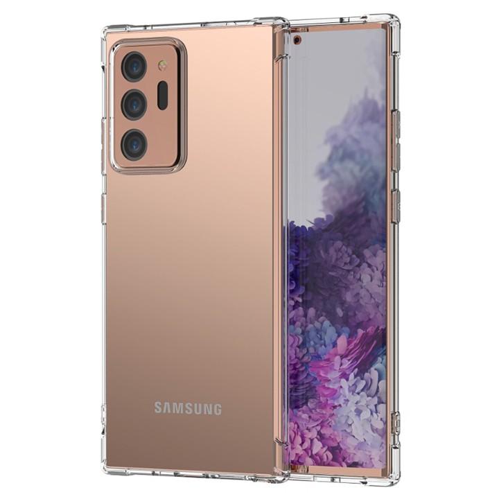 Ốp lưng silicon cho Samsung S10/S10 Plus/S20/S20 Plus/S20 Ultra/Note 10/Note 10 Plus/Note 20/Note 20 Ultra - Mã TZSC213