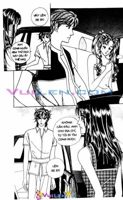 nụ hôn nồng thắm chapter 4 90