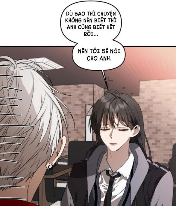 Tự Do Trong Mơ chapter 41.1 53