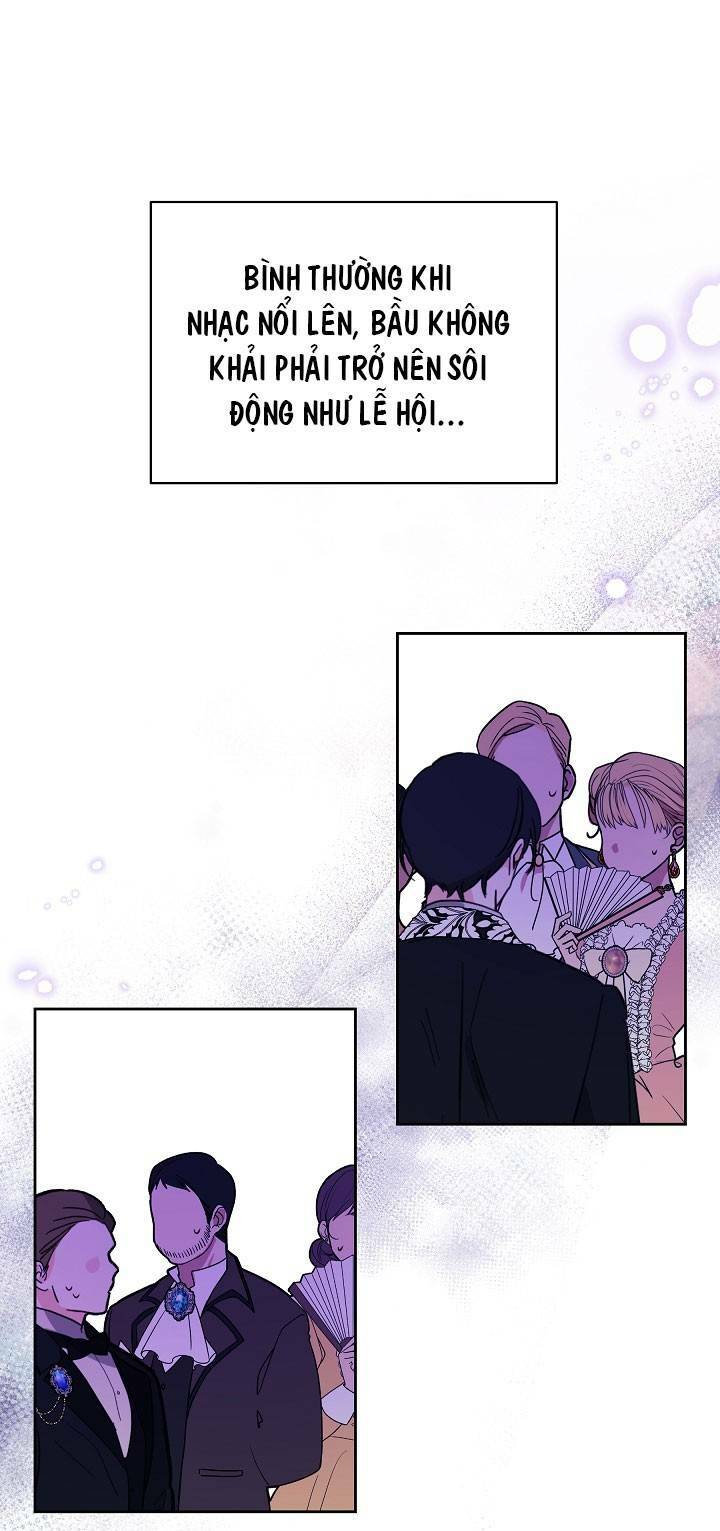 tôi đã nuôi dưỡng bạn thời thơ ấu thành bạo chúa chapter 42 52