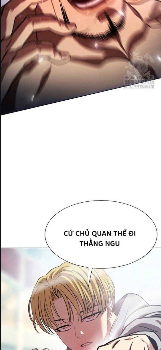 đấu trường chiến đấu chapter 12 9