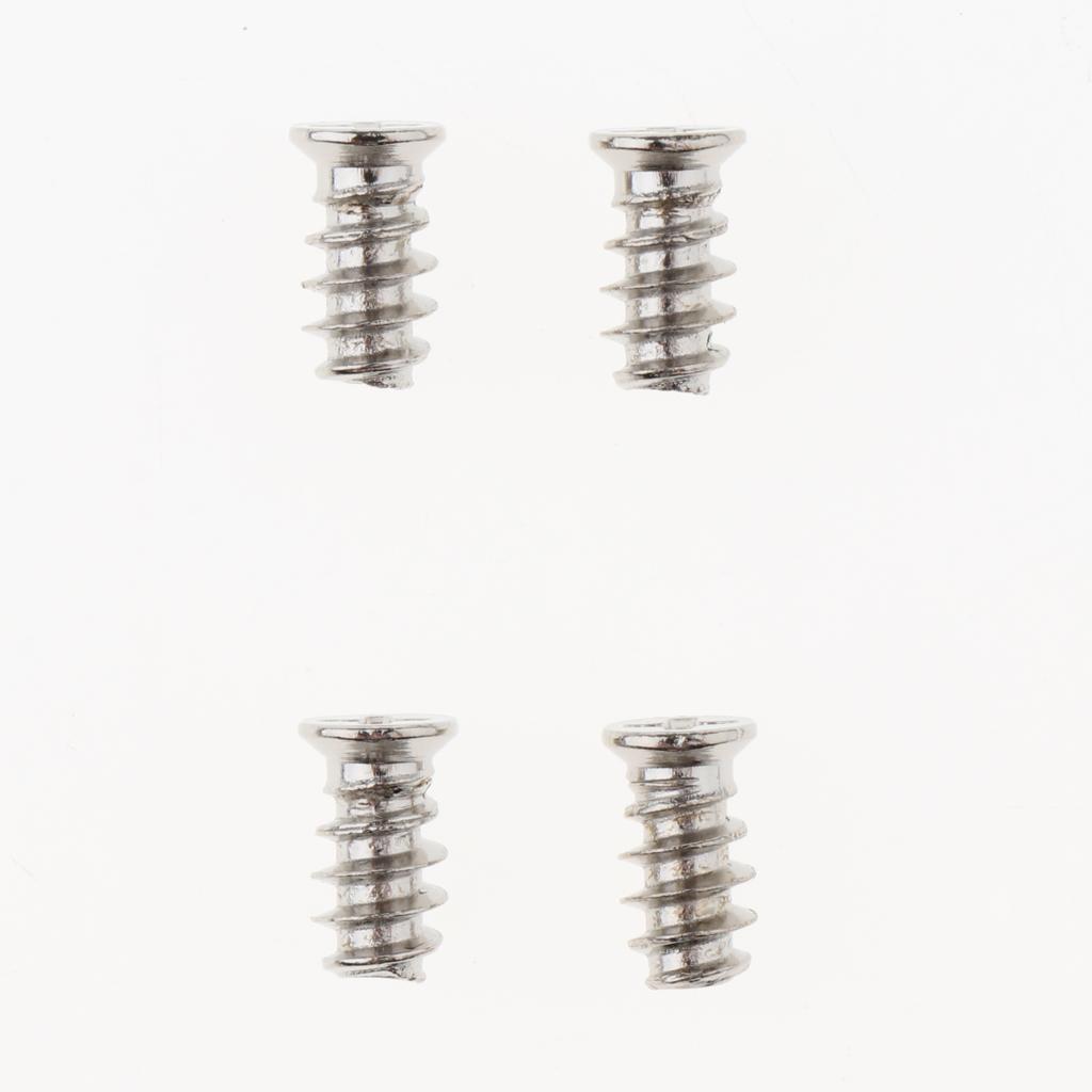 12CM LED Computer Case Cooling Fan for PC