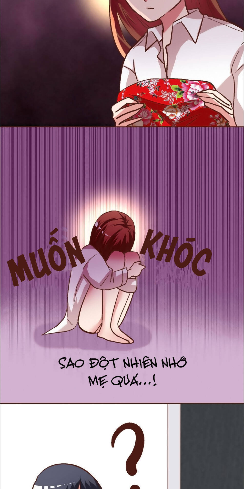 một tuần làm tình nhân chapter 6 29