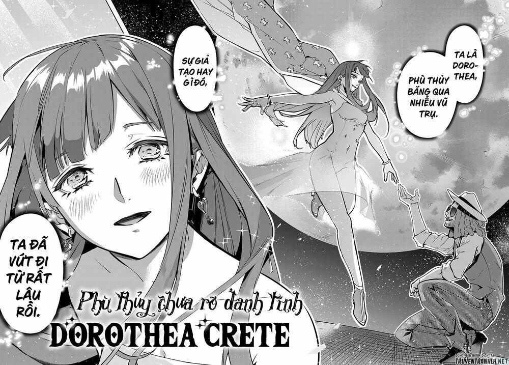 the kingdom of ruin chapter 16 27