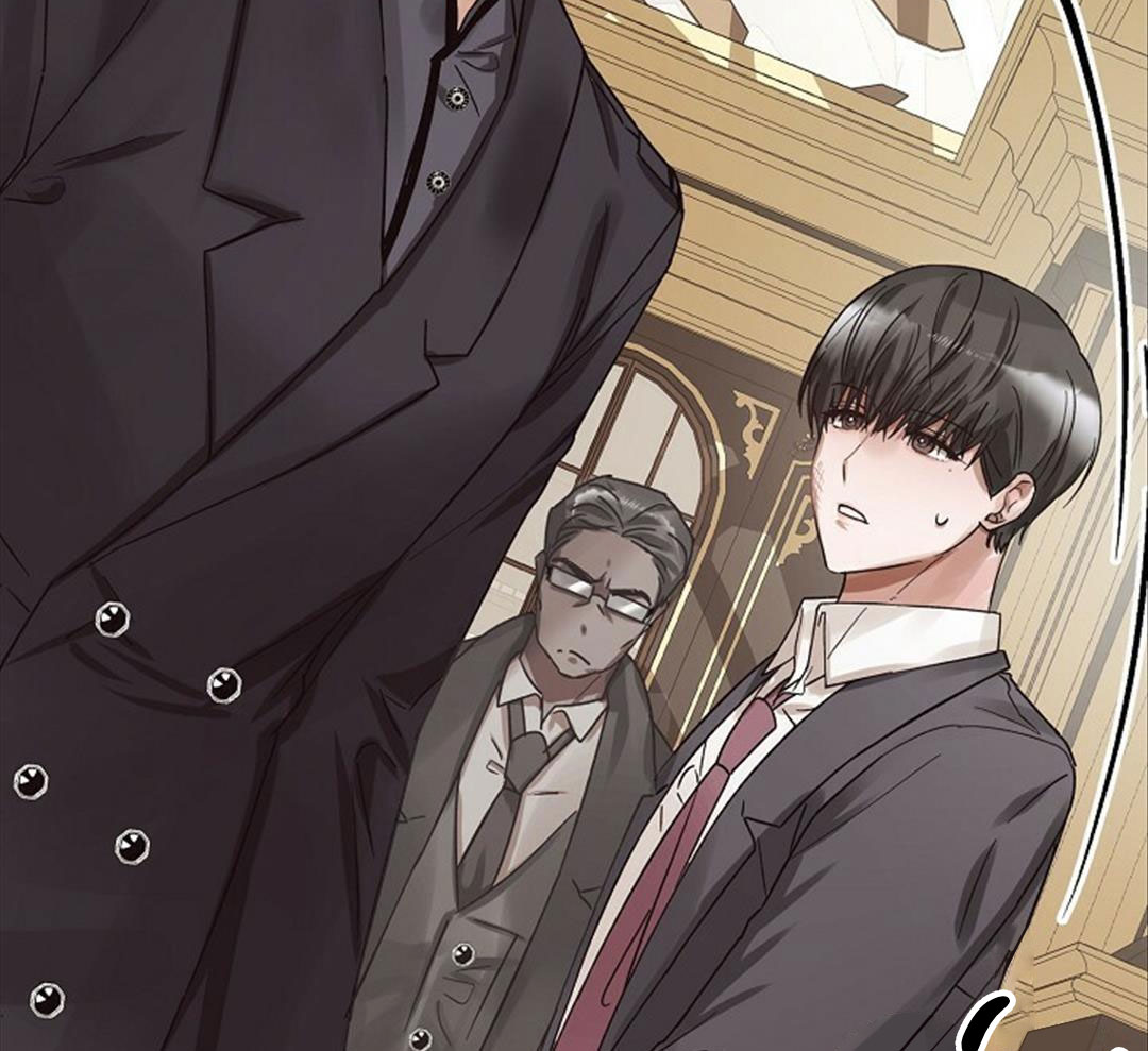 hoa triều chapter 25 77