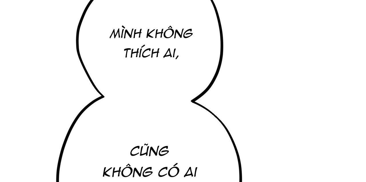 đàn thỏ của habibi chapter 16 170