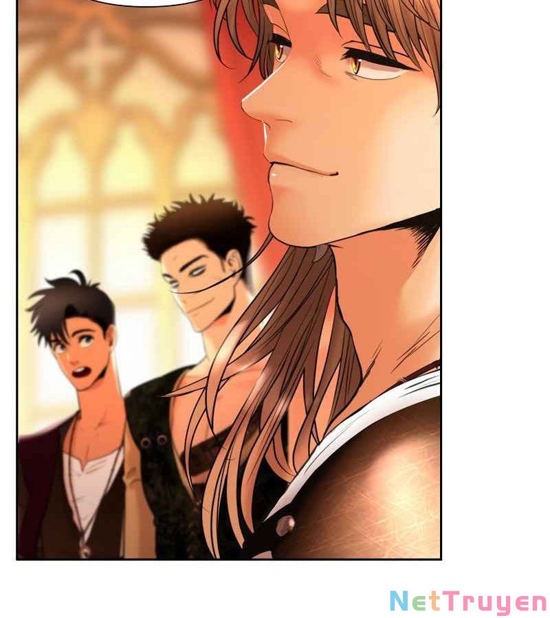 nhiệm vụ chiến binh chapter 18 51