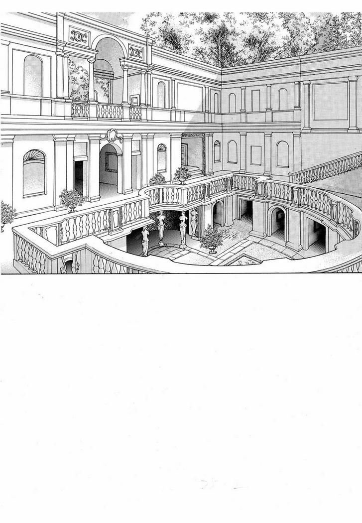 princess - công chúa xứ hoa (bản đẹp) chapter 94 3