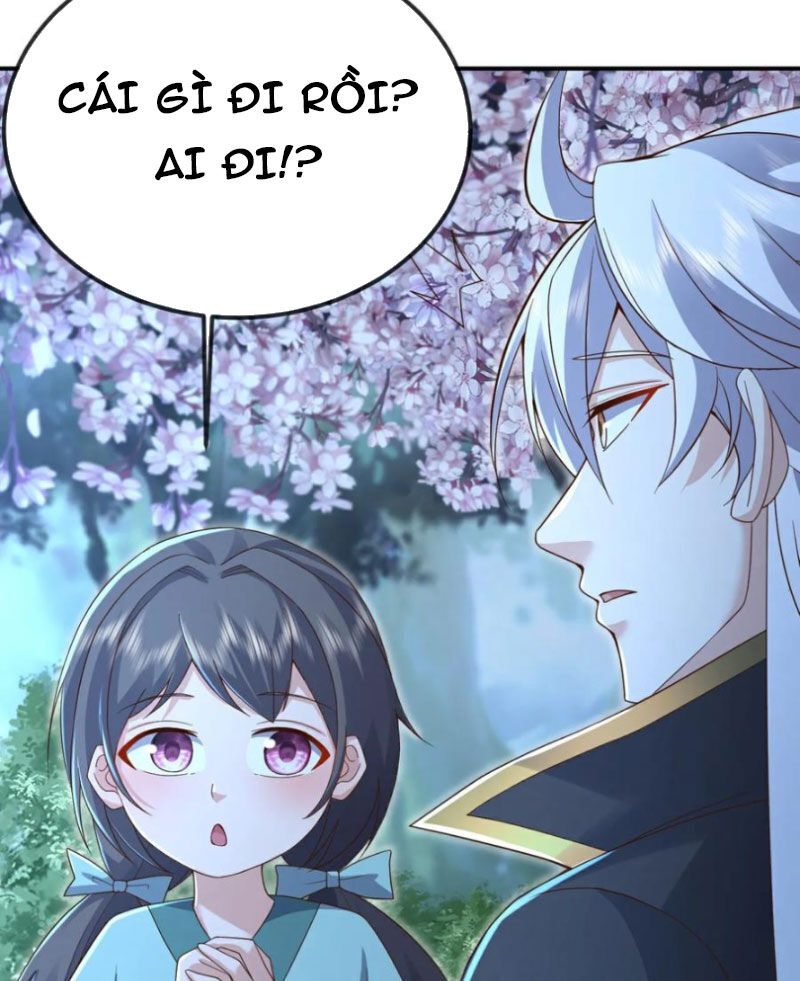 tiên võ đế tôn chapter 595 63