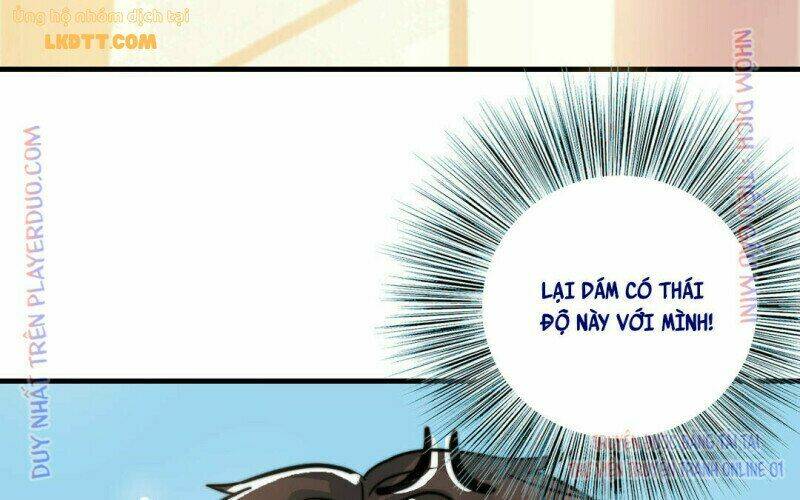 chồng trước 18 tuổi chapter 54 30