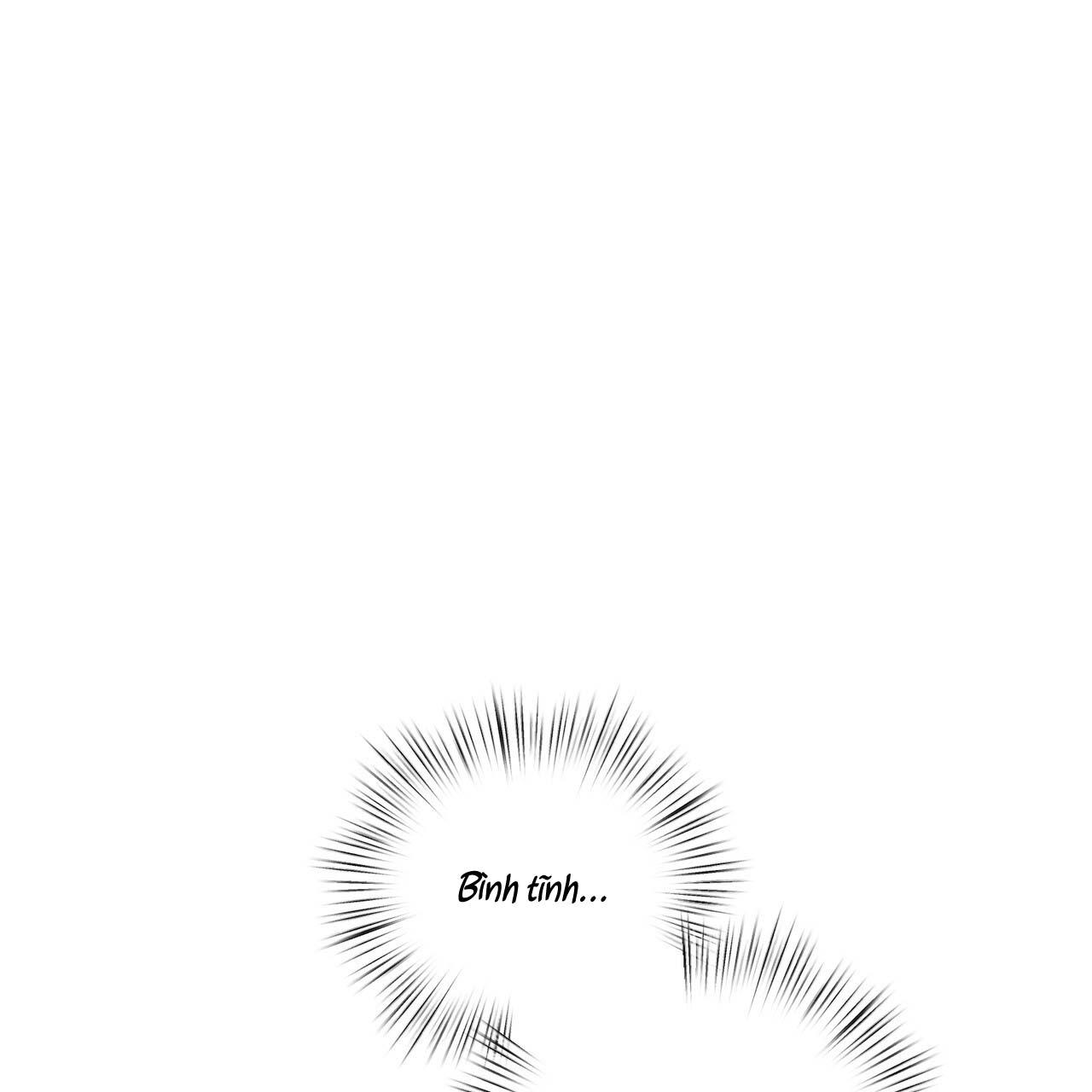 thời gian tuyệt vời chapter 8 47