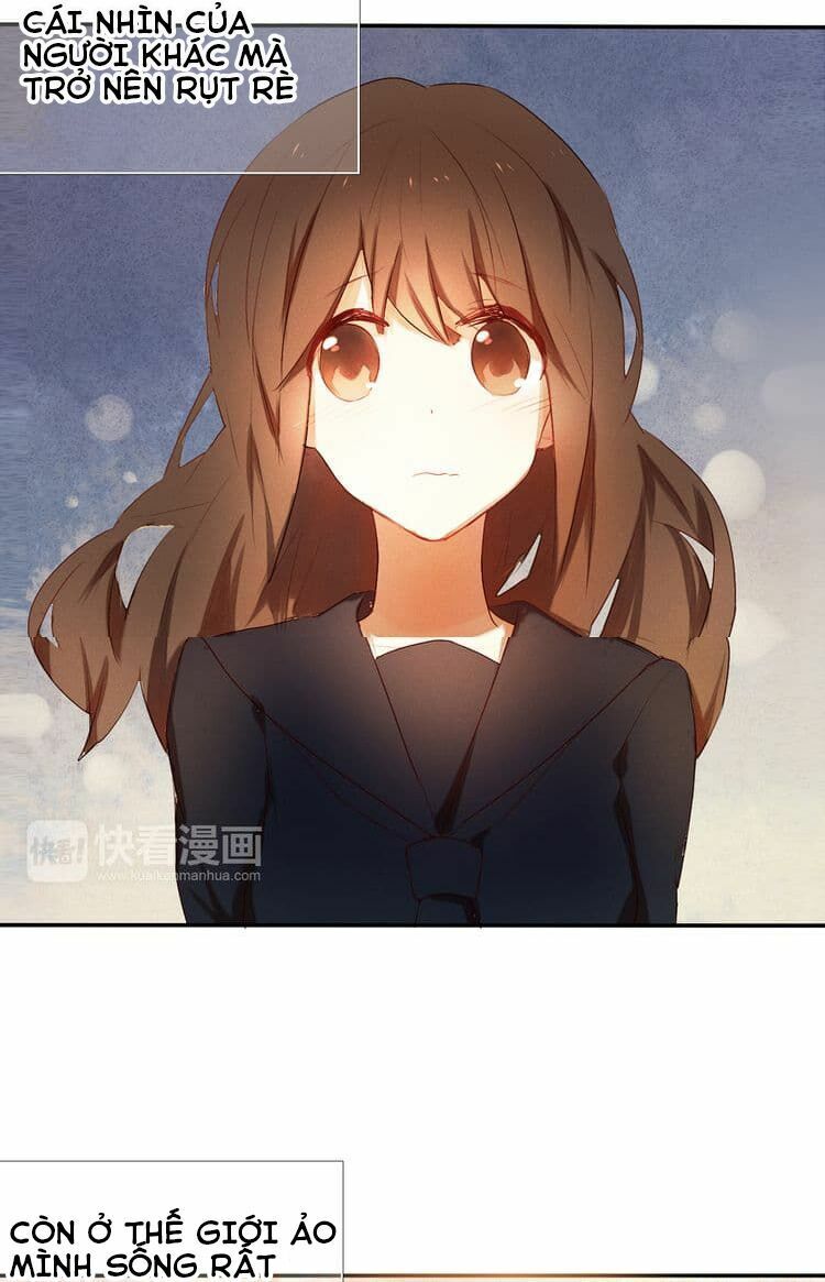 kế hoạch trái tim chapter 2 24