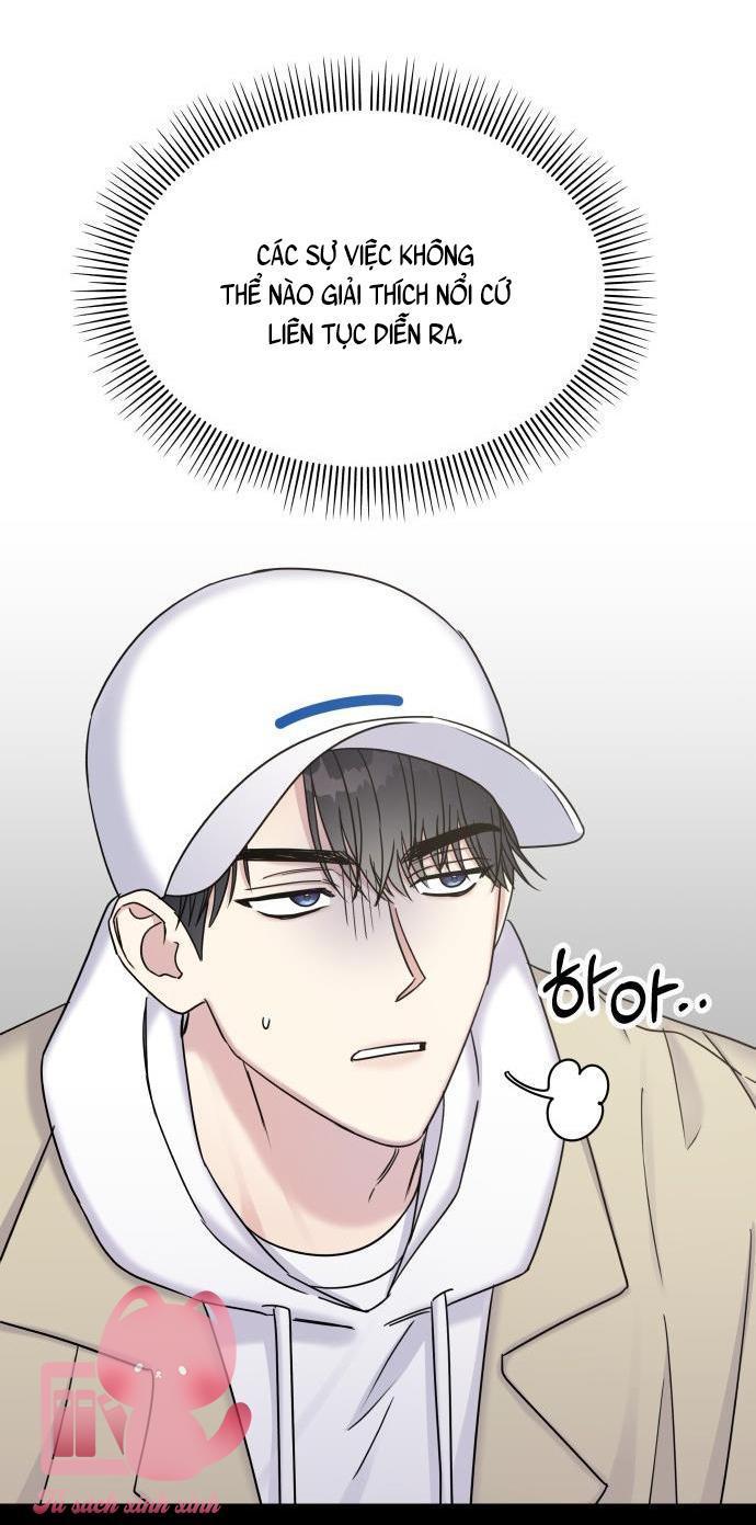 hãy vờ như ta yêu nhau chapter 20 12