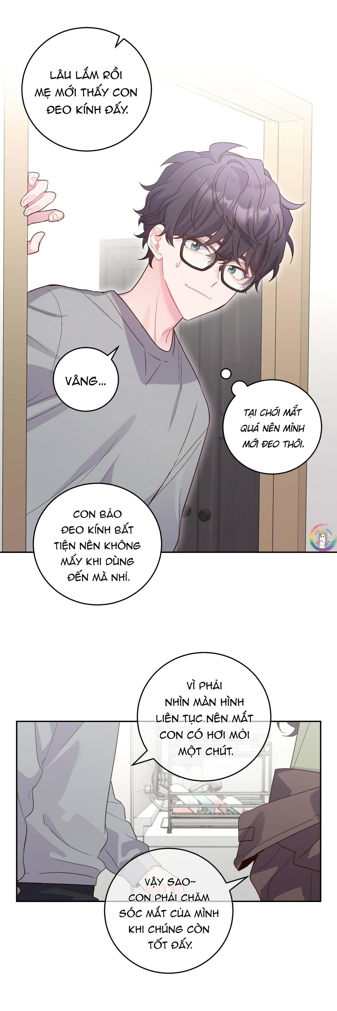 merry marbling chapter 12 2