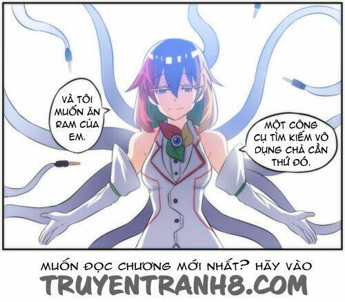 internet explorer chapter 16 4